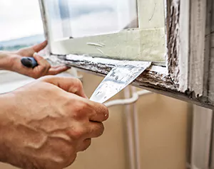 Professional Door and Windows Installation in Greenacres, FL