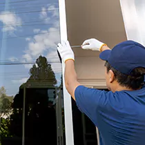 Windows Repair in Greenacres, FL