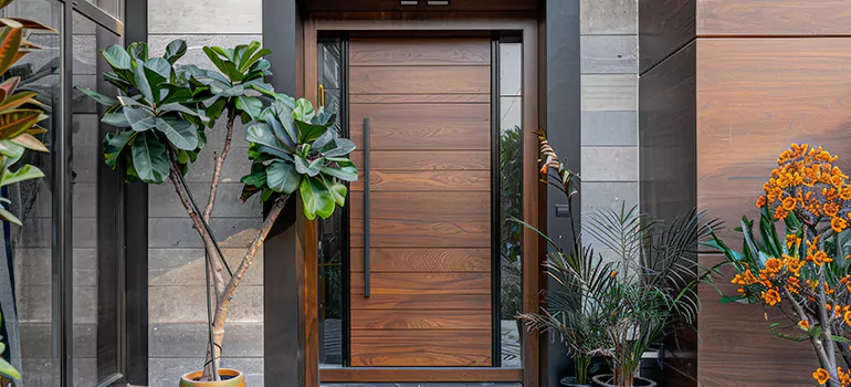 Auto Interior Door Panel Repair in Greenacres, [location field=ss