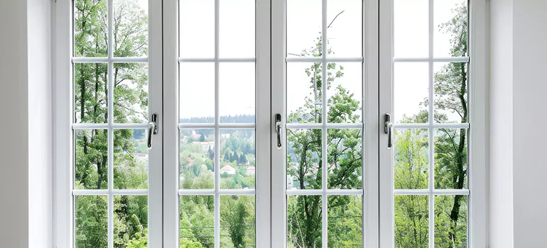 Cost To Install Double Pane Windows in Greenacres, FL