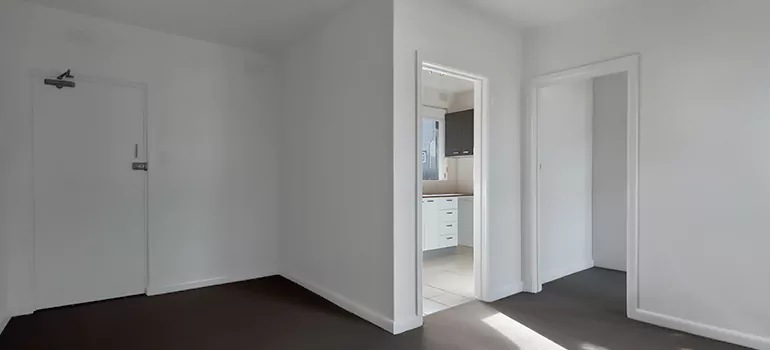 Dark Interior Doors in Greenacres, FL