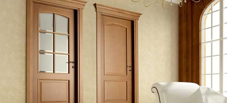 Cabinet Door Stiles in Greenacres, FL