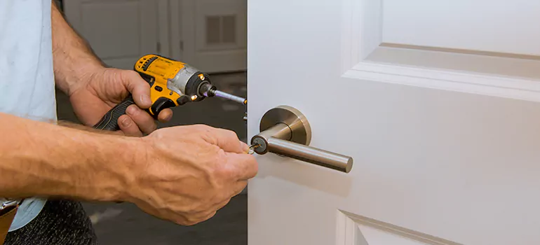 French doors cost and installation in Greenacres, FL